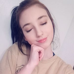 Meet your Posher, Misty